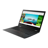 Lenovo ThinkPad X1 Yoga (3rd Gen) Intel i7-8550U 16GB 256GB NVME 14" 1080P Touchscreen with Stylus Win11Pro Off-leased A- Grade 3 months Warranty